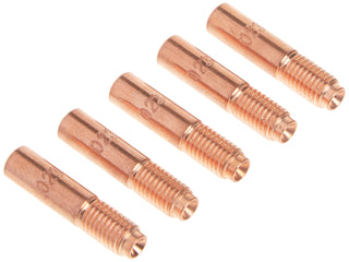 Tip,Contact .023 - Miller by Hobart – Copper, Model 770174