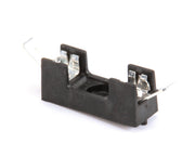 Small Fuse Holder by MERRYCHEF – Model 30Z1504