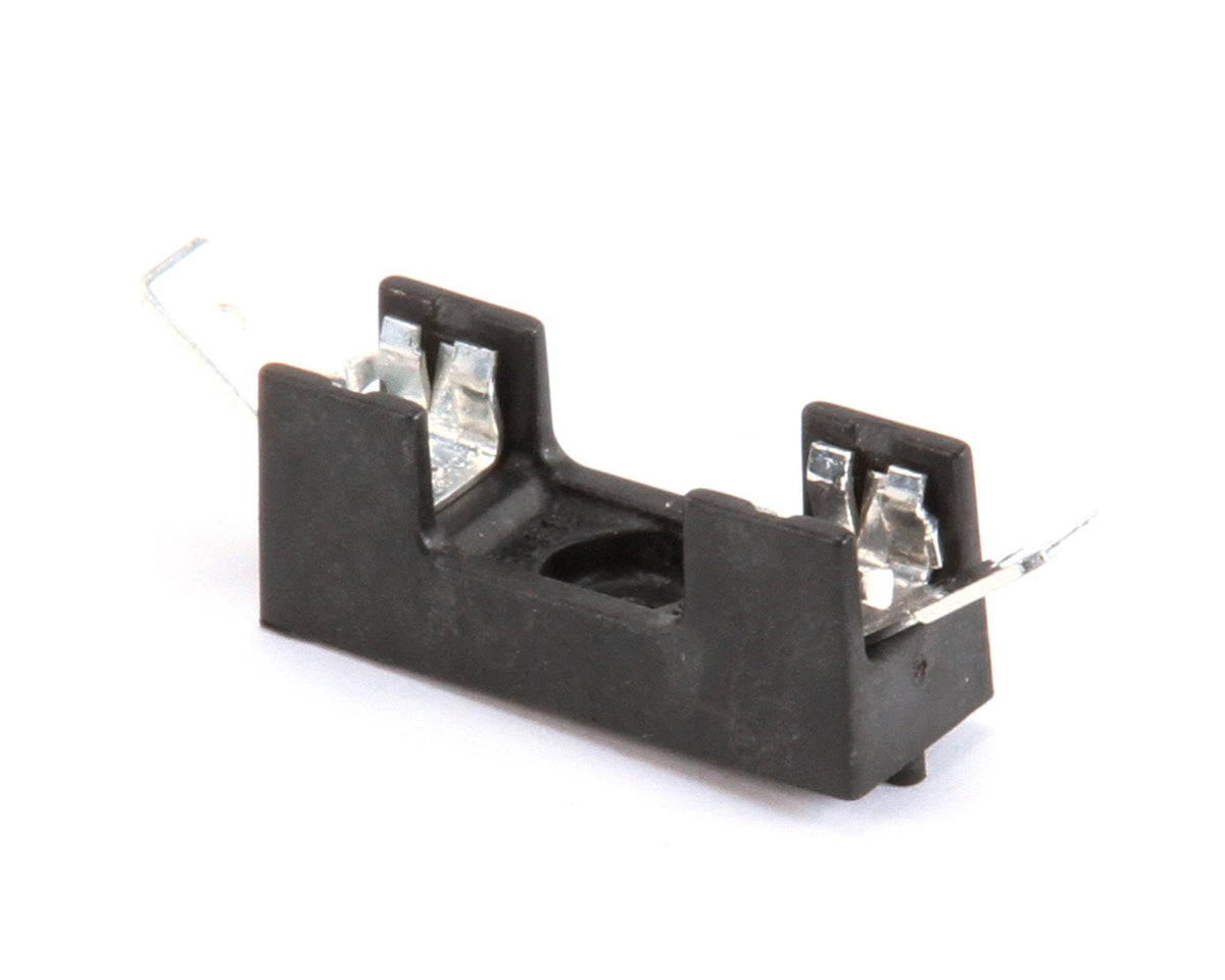 Small Fuse Holder by MERRYCHEF – Model 30Z1504