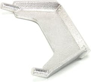 Vollrath 526 Black Legs