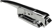Kason (KASOA) K78 Series Door Latch W/O Key
