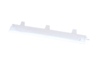 1861701802, Slideway Mim250 by Maxx Ice – Model MXIC1861701802
