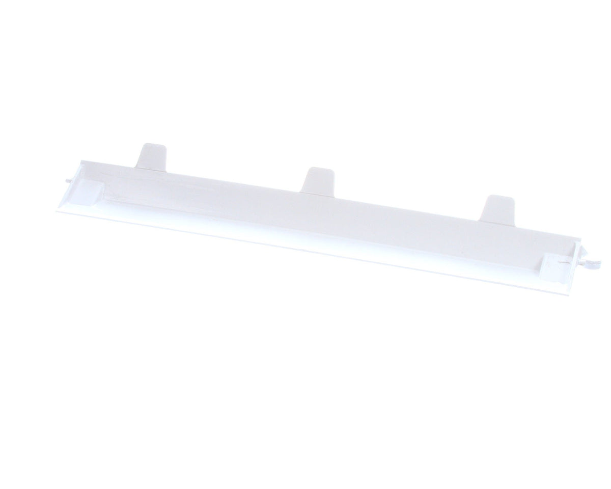 1861701802, Slideway Mim250 by Maxx Ice – Model MXIC1861701802