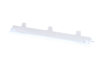 1861701802, Slideway Mim250 by Maxx Ice – Model MXIC1861701802