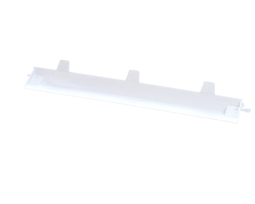 1861701802, Slideway Mim250 by Maxx Ice – Model MXIC1861701802