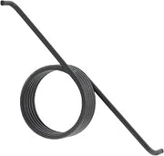 Ariens 08300014 Sg-tors Genuine Original Equipment Manufacturer (OEM) Part