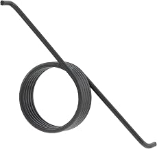 Ariens 08300014 Sg-tors Genuine Original Equipment Manufacturer (OEM) Part