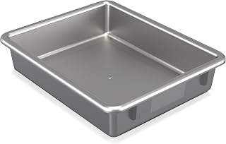 Jonti-Craft 8221JC Paper-Tray, Graphite