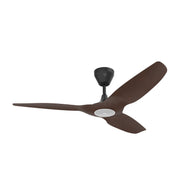 Big Ass Fans Cocoa/Black / 52" / Indoor Ceiling Fans