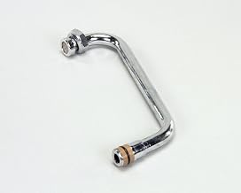 060X SWING NOZZLE 8 LENGTH 2-15/16 (060X)