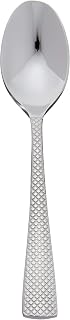 Oneida T057STSF Jade Teaspoons (Set of 12)
