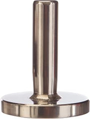 PADERNO World Cuisine 4-1/2-Pound Meat Pounder/Tenderizer, Stainless Steel