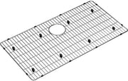 Elkay Crosstown CTXBG2915 Stainless Steel Bottom Grid