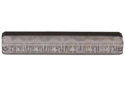 Buyers Products Company Amber/Green / 1 / 5.125" Lighting Assemblies & Accessories