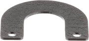 Pitco Filter,Pg Clp Sg6H,Sg18-Wks A7092201-C - Genuine OEM Replacement Part