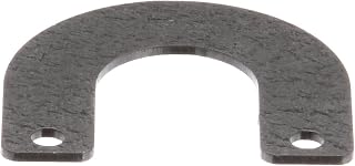 Pitco Filter,Pg Clp Sg6H,Sg18-Wks A7092201-C - Genuine OEM Replacement Part