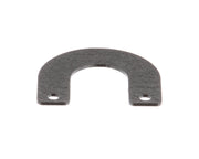 Filter,Pg Clp Sg6H,Sg18-Wks - Genuine OEM Replacement Part by Pitco – Model A7092201-C