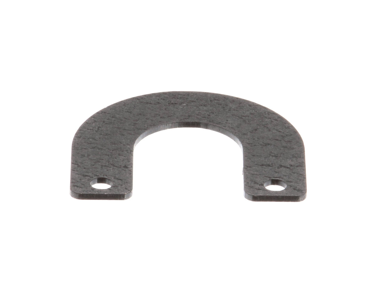 Filter,Pg Clp Sg6H,Sg18-Wks - Genuine OEM Replacement Part by Pitco – Model A7092201-C