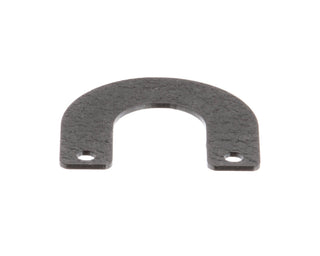 Filter,Pg Clp Sg6H,Sg18-Wks - Genuine OEM Replacement Part by Pitco – Model A7092201-C