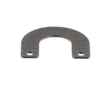 Filter,Pg Clp Sg6H,Sg18-Wks - Genuine OEM Replacement Part by Pitco – Model A7092201-C