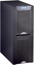 Eaton PW9355 20 & 30 kVA 4 STRING LINE & MATCH EXT BATT CABINET - Model#: 103004868