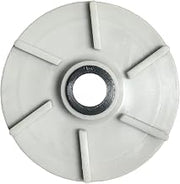 Impeller, Replaces Crathco 3587 (1)