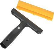 Ettore 1044 Pro Scraper