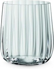 Spiegelau & Nachtmann Red Wine Glasses, Glass, Mug set, 4 pieces.