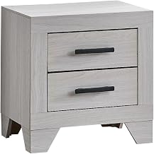 Glory Furniture Plano G002275-N NIGHTSTAND Beige