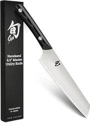 Shun Narukami 6.5" Master Utility Knife