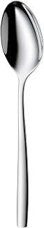 WMF Table Spoon Palma Cromargan 18/10 Stainless Steel Polished