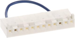 Pitco B6747001 Relay Board
