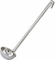 Winco LDI-1.5 Ladle --LDI-1.5