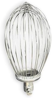 ALFA International 30/40 WL 30/40 Quart Legacy Replacement Whip