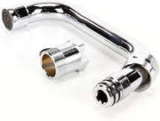 Perlick Spout Replc Kit, 6 Spout 43200A6 - Genuine OEM Replacement Part