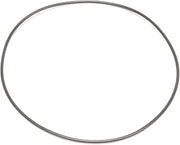 Fetco 1024.00026.00 O-Ring, 5 11/16" Od X 3/32" Wide