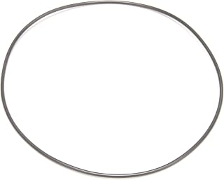 Fetco 1024.00026.00 O-Ring, 5 11/16" Od X 3/32" Wide