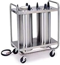 8407 Dish Dispenser