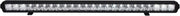 Buyers Products 32 Inch 6480 Lumen LED Clear Combination Spot-Flood Light Bar