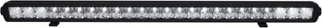 Buyers Products 32 Inch 6480 Lumen LED Clear Combination Spot-Flood Light Bar