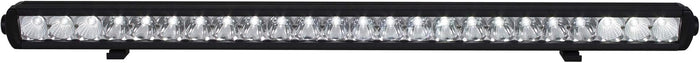 Buyers Products 32 Inch 6480 Lumen LED Clear Combination Spot-Flood Light Bar