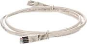 MERRYCHEF 31Z0620 BTS Ui Srb Cable White