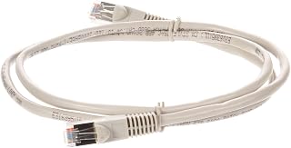 MERRYCHEF 31Z0620 BTS Ui Srb Cable White