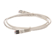 31Z0620 BTS Ui Srb Cable White by MERRYCHEF – Model MCHF31Z0620