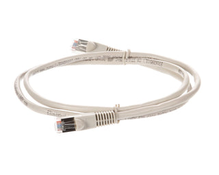 31Z0620 BTS Ui Srb Cable White by MERRYCHEF – Model MCHF31Z0620