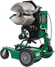 Greenlee Bender,Electric Conduit (855), Bending (855GX)