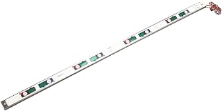 Prince Castle 541-1187S B-Bar Main Kit, (2Ss-33Snc)