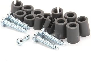 Robot Coupe 89532 Mp/CMP Handle Screw