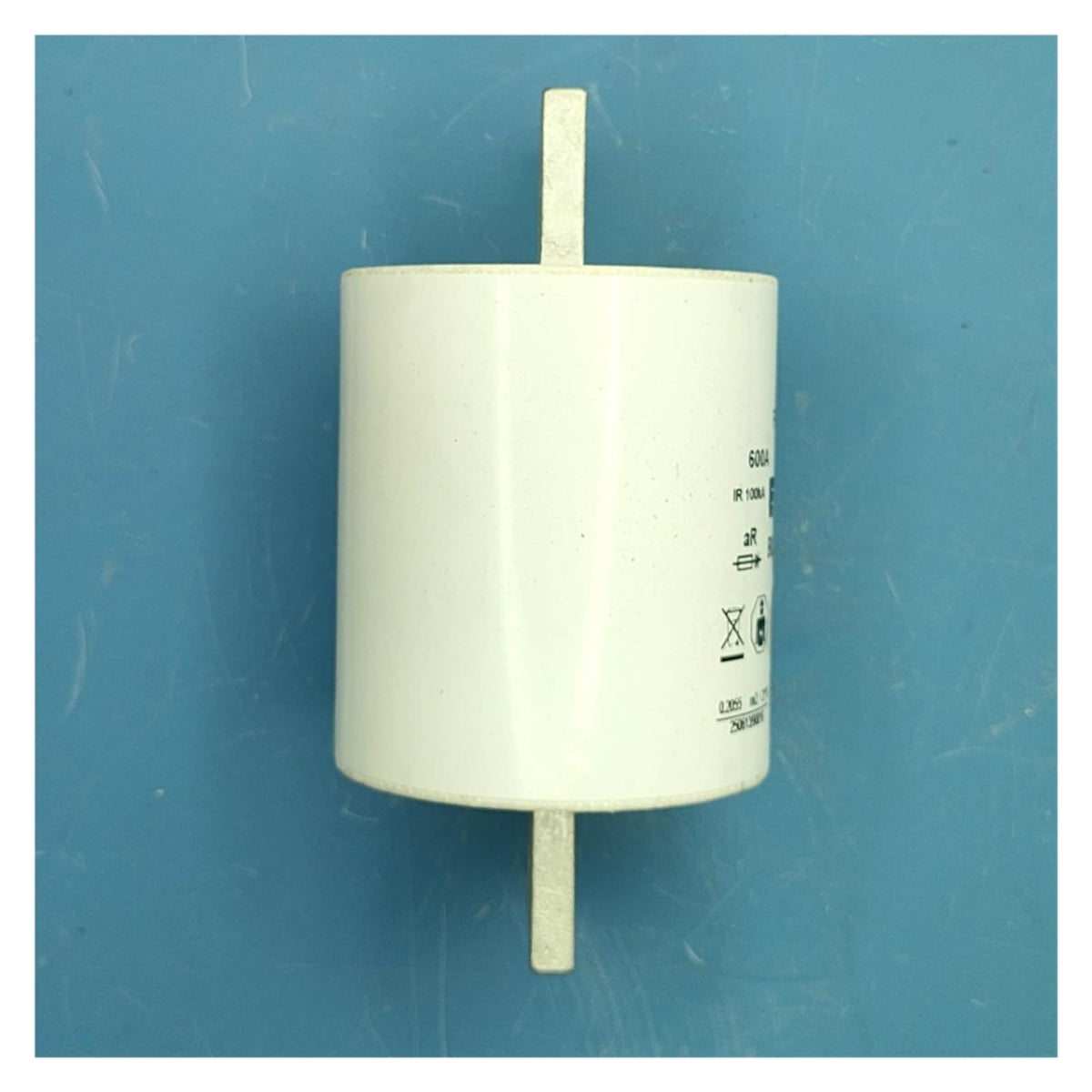 Fast Fuse FWE-600A by – FWE-600A, One Color