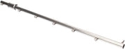 Meiko 9628342 Rinse Arm Replaces 9545553